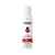 DESODORANTE AEROSOL FRUTAS VERMELHAS MOOD 150ML