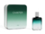 PERFUME CAMPER LATA MASCULINO 100ML CICLO