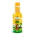 CONDICIONADOR GRAACC LISOS KIDS 300ML MURIEL