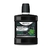 ANTISSEPTICO BLACK 300ml