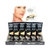 BASE LIQ MATTE CX C/ 24 UN MISS FRANCE