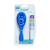 KIT CABELO OCEANO AZ BLISTER LOLLY