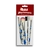 KIT PINCEIS MAKE COLOR 5 UN MARIA MANIA