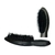 ESC. CAB. DESEMB. PREMIUM MARIA MANIA - comprar online