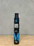 PERFUME DE CUECA MAIS AMOR 40ML APINIL
