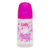 MAMAD BIG OCEANO 330ML ORTO T2 RS BLISTER LOLLY
