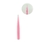 PINÇA ROSA PONTA FINA MARIA MANIA - comprar online