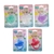 CHUPETA PEPETA COMFORT N.2 ORTO 100 % SILICONE