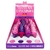 GLOSS NA CASQUINHA CX C/ 24 UNID MIA MAKE xyx