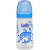 MAMAD BIG OCEANO 330ML ORTO T2 AZ BLISTER LOLLY
