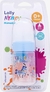MAMAD TIP SIL RED AZ 80ML LOLLY