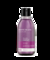 OLEO CAPILAR E CORPORAL UVA 100ML FARMAX