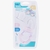 ALIMENTADOR FREEZYNG POUCH F LOLLY - comprar online
