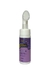 SABONETE MOUSSE EXT UVA E ACIDO HIAL 150ml LOVELY
