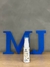 PERFUME CAPILAR TRATMAIS 30ML NATUHAIR