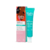 SERUM RENOVADOR FACIAL 30ML NEGRA ROSA