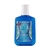 GEL VITA CAPILI VERTICAL AZUL 240G