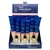 BASE MAKE ANTIOX. MULTI. CORES CLARAS CX / 24 UN MIA MAKE