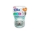 CHUPETA LITTLE FRIENDS SIMETRICA SIL TAM1 NEUTRA LILLO