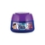 GEL COLA VITA CAPILI VERTICAL AZUL 180G