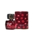 DEO COLONIA KISS YOU MORE 50ML LATA CICLO