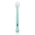 COLHER DE SILICONE C/ VENTOSA LILLO