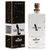 COLONIA VAL PIRES FEMININO 100ML APINIL