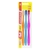 ESC. POP BASIC COLOR 3X2 MD DENTALCLEAN