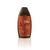 OLEO CORPORAL AMENDOAS COM FLOR DE CEREJEIRA ACAO DESODORANTE 100ML MURIEL