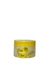 ESFOLIANTE CORP MARACUJA +CAMO 280g FB407 XX