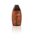 OLEO CORPORAL AMENDOAS COM ERVA DOCE ACAO DESODORANTE 100ML MURIEL