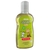 SHAMPOO COTTON BABY SNOOPY BABY GOTAS DE CAMOMILA 200ML