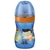 COPO EVOLUTION BICO SIL 240ML MENINO LILLO