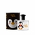 PERFUME PINGUCHO 100ML CICLO