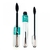RIMEL 2X1 BELLA FEMME
