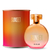 PERFUME SUNSET LATA 100 ML CICLO