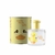 PERFUME BABY QUEQUE 100ML LATA CICLO