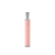 COLONIA LA VIDA 30 ML CICLO xyx