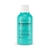 REMOVEDOR ESMALTE SEM ACETONA ARGAN FARMAX 100ML