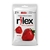 PRESERVATIVO MORANGO RILEX