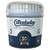 HASTE FLEXIVEL COTTON BABY POTE C/ 150UN
