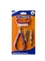 KIT MANICURE 4X1 DIVERSOS GP5008