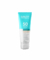 PROTETOR SOLAR FACIAL FPS 50 BEGE CLARO 60G FARMAX