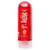 GEL LUBRIFICANTE RILEX MORANGO TOYZAO 200 GRAMAS
