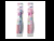 ESC BABY PEPPA PRIM DENTINHOS DENTALCLEAN