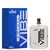 COLONIA APINIL VIBE 100ML APINIL