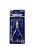 ALICATE P/UNHA PROFISSIONAL NAVY+ CARE REF. 74014