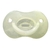 CHUPETA CALMING SOFT NIGHT 100% SIL TAM2 NEUTRA LILLO