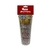 KIT PINCEIS MAKE GLITTER 7UN MARIA MANIA