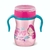 COPO SUPER EVOLUTION 360 C/ ALCA 240ML MENINA LILLO